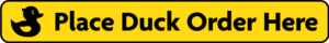 Place Duck Order Here