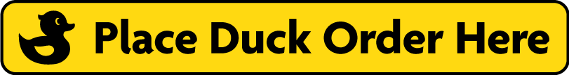 Place Duck Order Here