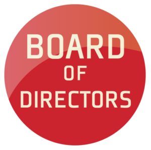 Board of directors