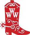 WWW logo