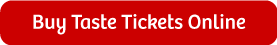 Buy Taste of WWW tickets online