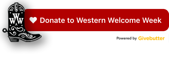 Donate to WWW button