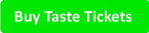 Buy Taste Ticket button