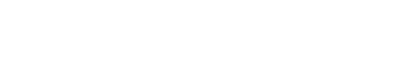 Western Welcome Week