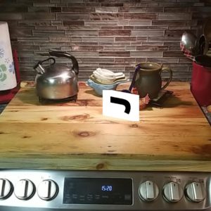 becky stove top becky stove top