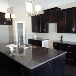 Dun-Rite kitchen.2jpg Dun-Rite kitchen.2jpg